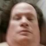 Buckwild from Marshall | Man | 59 years old | Taurus