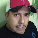 Ninguno from Indaparapeo | Man | 46 years old | Libra