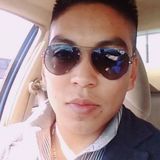 Pelon from San Jose Iturbide | Man | 35 years old | Aries