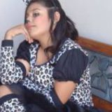 Natsuki from Victoria | Woman | 32 years old | Aries