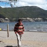 Oxi from Cordoba | Man | 52 years old | Leo