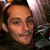 Opmon8W from Dusseldorf | Man | 42 years old | Capricorn