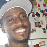 Zcharles3A from Poughkeepsie | Man | 34 years old | Virgo