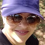 Greicy from Descalvado | Woman | 46 years old | Leo