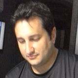 Guille from Fray Bentos | Man | 47 years old | Cancer