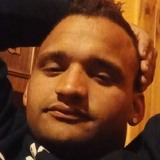 Fernandozabaqh from Cartagena | Man | 29 years old | Leo