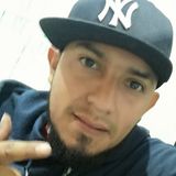 Pajarozanta from Santa Catarina | Man | 37 years old | Gemini