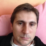 Obi from Leszno | Man | 45 years old | Capricorn