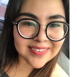 Pau from Torreón | Woman | 30 years old | Virgo