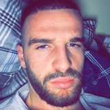 Nisi from Wanstead | Man | 29 years old | Capricorn