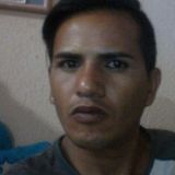 Bela from Irapuato | Man | 42 years old | Gemini