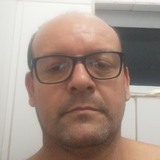 Eversonbomdegi from Turmalina | Man | 51 years old | Libra