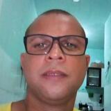 Jamisson7Li from Cipo | Man | 45 years old | Scorpio