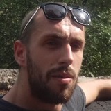 Smierc00C from Zabki | Man | 30 years old | Pisces