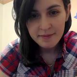 Crisstena from Viktring | Woman | 31 years old | Capricorn