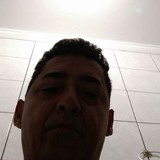 Marciopakinhwi from Penapolis | Man | 52 years old | Capricorn