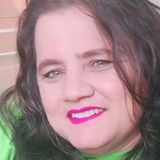 Eliane from Contagem | Woman | 55 years old | Capricorn