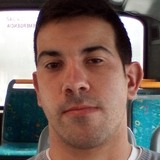 Correia from Funchal | Man | 25 years old | Libra