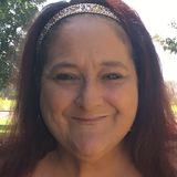 Elizabeth from Smithboro | Woman | 56 years old | Cancer