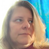 Costa from Feijo | Woman | 54 years old | Sagittarius