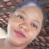 Id80Cp from Cavalcante | Woman | 26 years old | Sagittarius