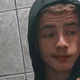 Afonsomardego0 from Anchieta | Man | 23 years old | Sagittarius