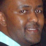 Saban from Bath | Man | 51 years old | Capricorn