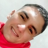 Ezequiel from Chivilcoy | Man | 34 years old | Sagittarius