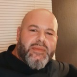 Samierdogan20 from Ans | Man | 42 years old | Scorpio