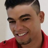 Cimcim from Afogados da Ingazeira | Man | 34 years old | Pisces