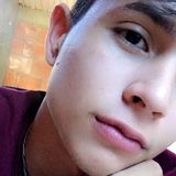 Jared from Cali | Man | 29 years old | Libra