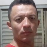 Gil from Brotas | Man | 37 years old | Scorpio