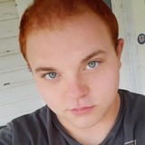 Toptrenchzb from Jemison | Man | 26 years old | Leo