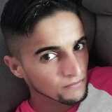 Leornadosih from Acu | Man | 30 years old | Scorpio