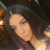 Ema from Sofia | Woman | 30 years old | Cancer
