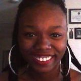 Dezzy from Denver | Woman | 28 years old | Gemini