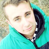 Vlad from Birlad | Man | 29 years old | Cancer