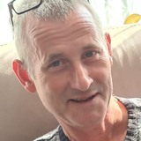 Michaellew2K from Cannock | Man | 56 years old | Pisces