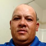Cone from Las Vegas | Man | 50 years old | Aquarius