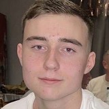 Martinwojt4Pw from Bad Konigshofen im Grabfeld | Man | 20 years old | Virgo