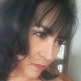 Tomy from Nuevo Mexico | Woman | 66 years old | Cancer
