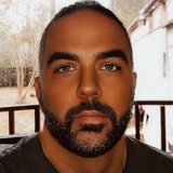 Rugridz3 from Port Allen | Man | 43 years old | Taurus