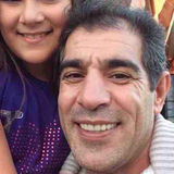 Eddy from Zevenaar | Man | 56 years old | Aries