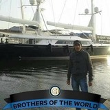 Elivrapd0 from Tirana | Man | 45 years old | Capricorn