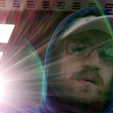 Eddie from Middle Village | Man | 27 years old | Cancer