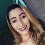 Bruna from Soledade | Woman | 32 years old | Virgo