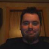 Jan-Erik from Elverum | Man | 47 years old | Leo