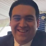 Andrewmomneyy1 from River Forest | Man | 26 years old | Leo