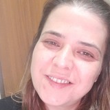 Asya from Kosekoy | Woman | 46 years old | Aquarius