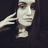 Alina from Riga | Woman | 38 years old | Aries
